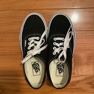 Vans Sneakers